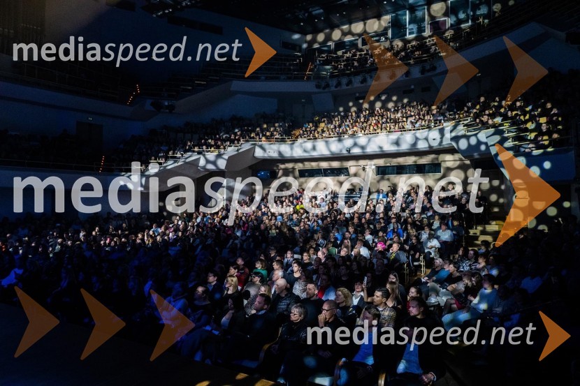 Tragom Olivera; Po sledeh Oliverja, koncert Oliverju Dragojeviću v spomin