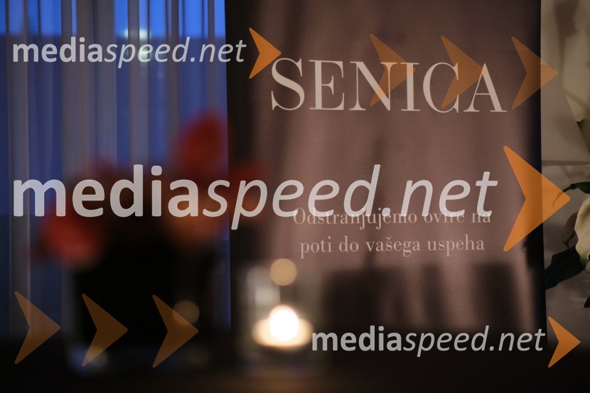 Srečanje Alumni kluba Fundacije Parus