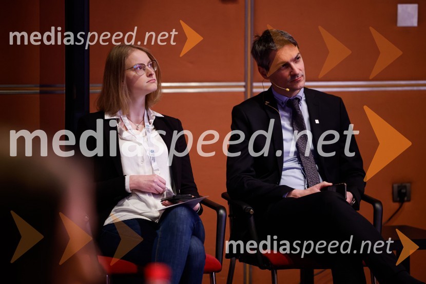  ... ;  Bojan Ivanc, CFA, CAIA, član upravnega odbora društva CFA Slovenija in glavni ekonomist Analitike GZS, lokalni koordinator CFA Research Challenge 2022CFA Research Challenge Local finals 2022/2023