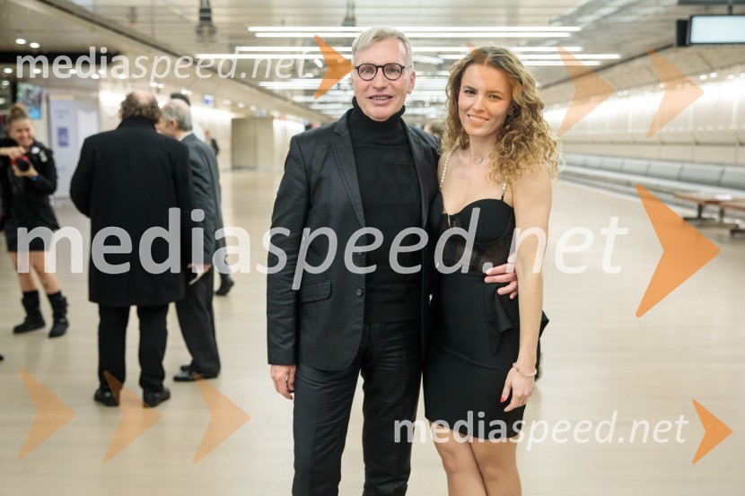  Igor  Jelen-Iggy, Hiša umetnosti IGENCelje;  Silvana PianoSlovenski mladinski orkester, 6. zimski festival 2023