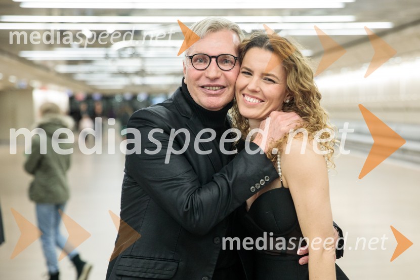  Igor  Jelen-Iggy, Hiša umetnosti IGENCelje;  Silvana PianoSlovenski mladinski orkester, 6. zimski festival 2023