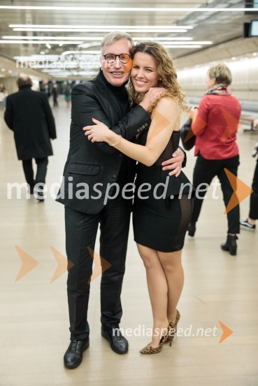  Igor  Jelen-Iggy, Hiša umetnosti IGENCelje;  Silvana PianoSlovenski mladinski orkester, 6. zimski festival 2023