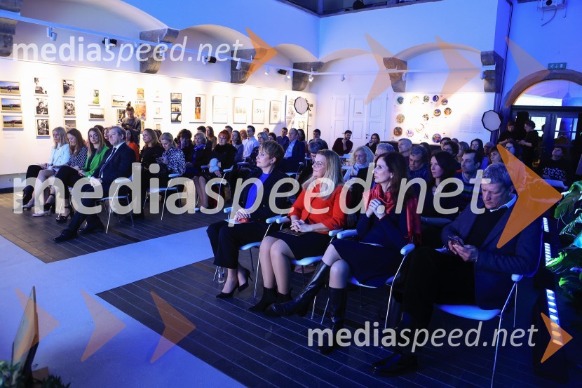 Mediaspeed - Znane zmagovalke nacionalnega programa štipendij L'Oréal ...