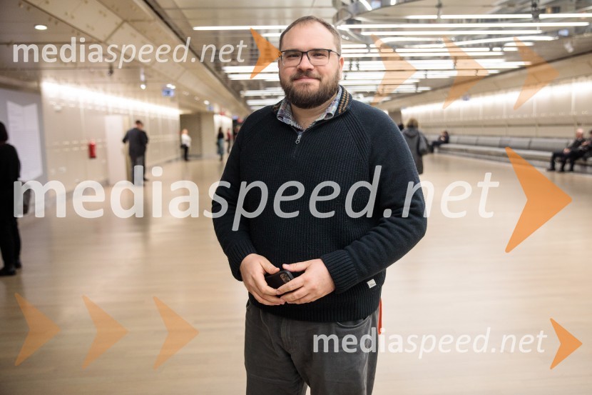 H. Berlioz: Rekviem, 6. Zimski festival 2023