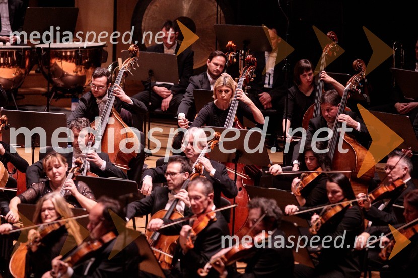 H. Berlioz: Rekviem, 6. Zimski festival 2023