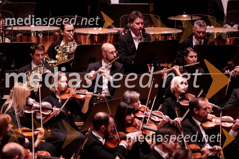 H. Berlioz: Rekviem, 6. Zimski festival 2023