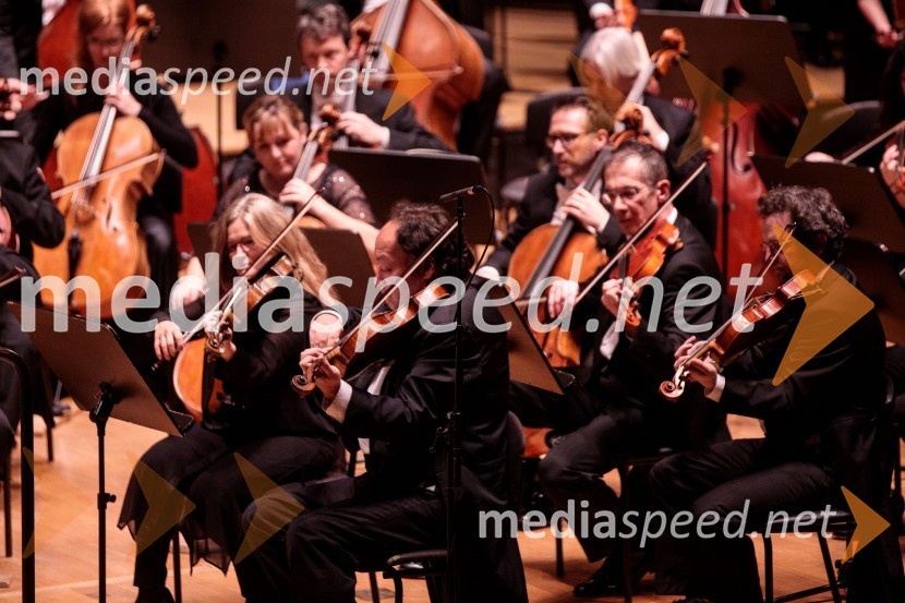 H. Berlioz: Rekviem, 6. Zimski festival 2023