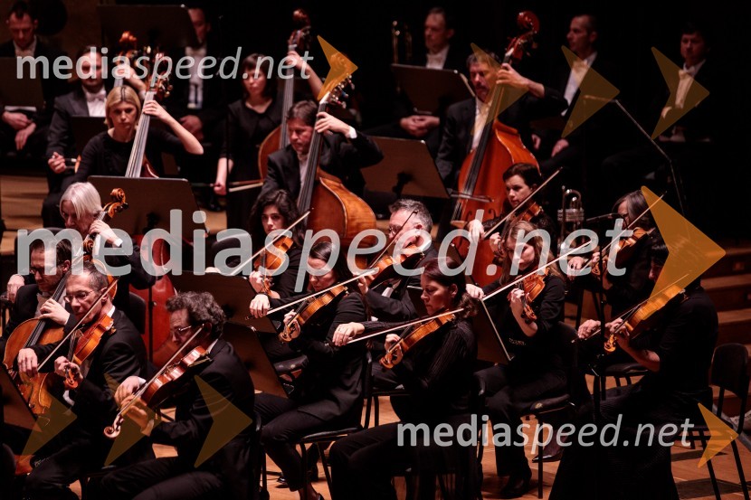 H. Berlioz: Rekviem, 6. Zimski festival 2023