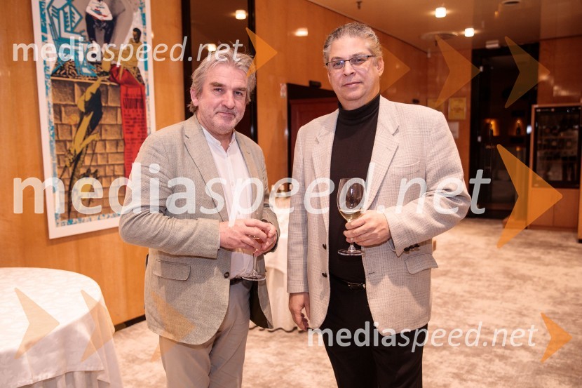 H. Berlioz: Rekviem, 6. Zimski festival 2023