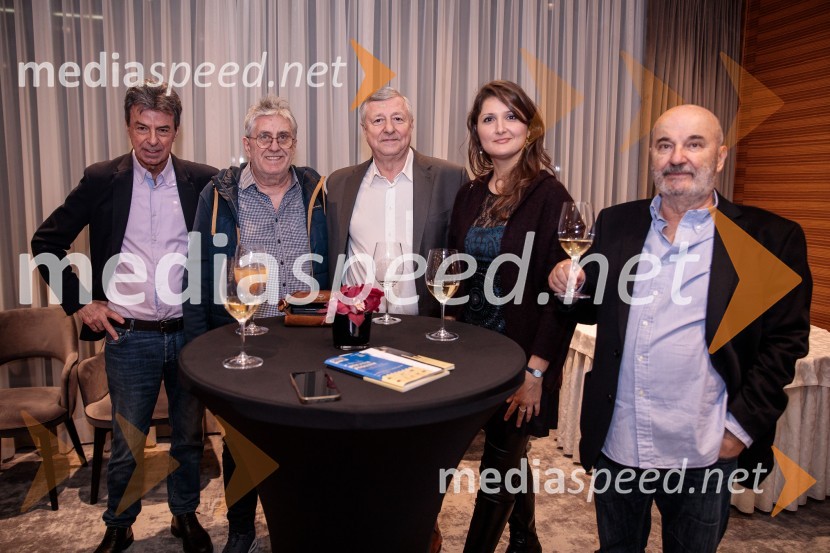 H. Berlioz: Rekviem, 6. Zimski festival 2023