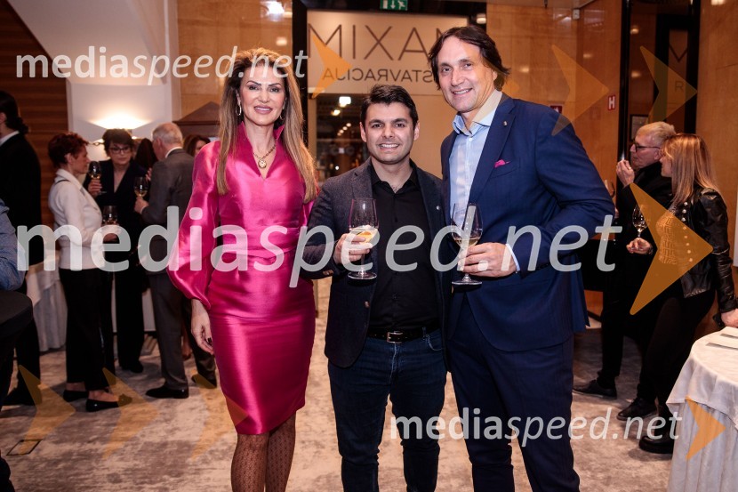 H. Berlioz: Rekviem, 6. Zimski festival 2023