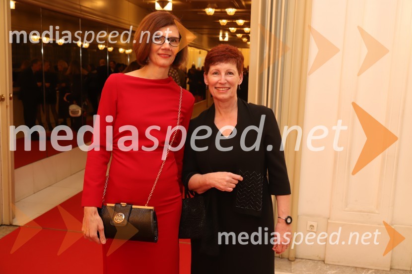 Don Carlo, premiera opere v SNG Maribor