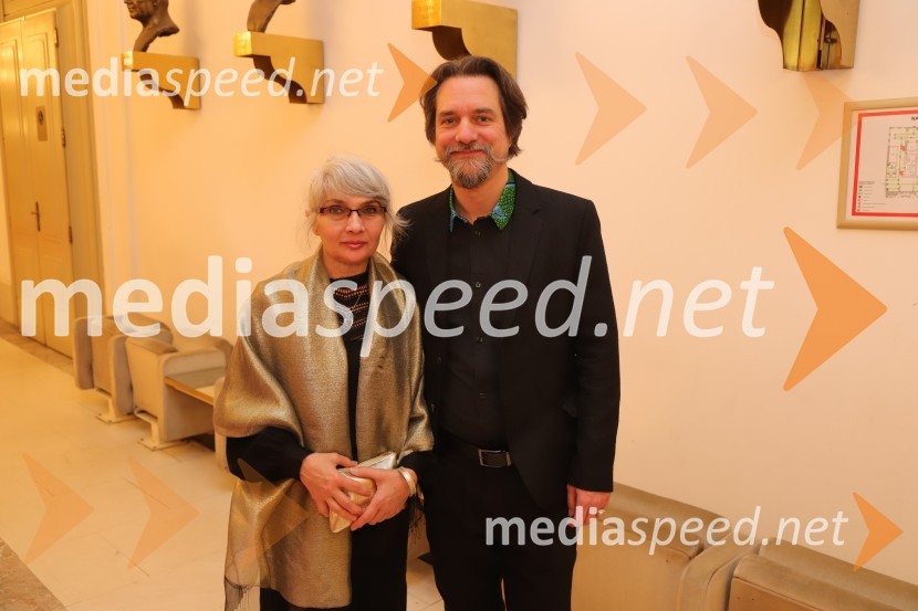  ... ;  Vasko Atanasovski, glasbenikDon Carlo, premiera opere v SNG Maribor