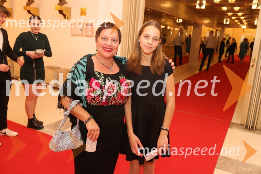 Don Carlo, premiera opere v SNG Maribor