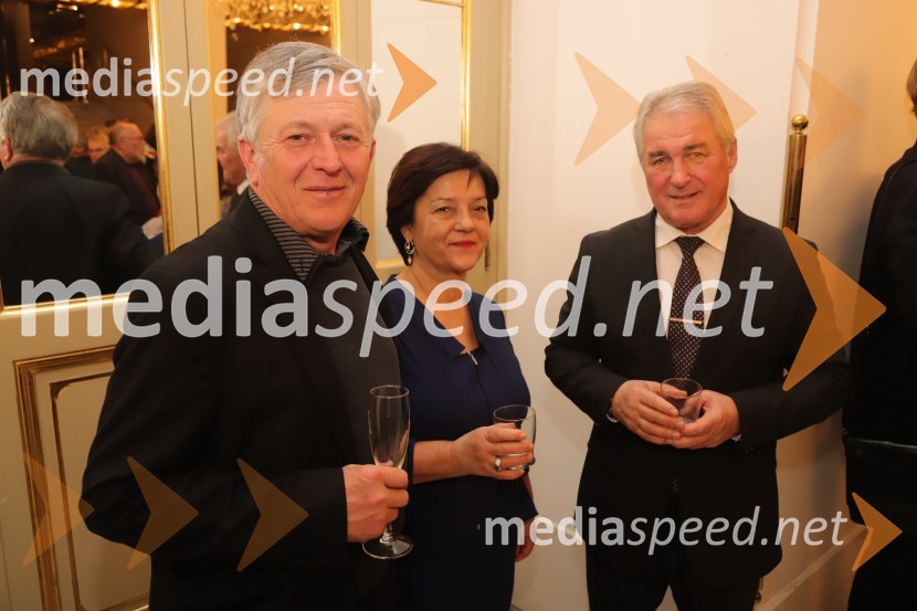 Don Carlo, premiera opere v SNG Maribor