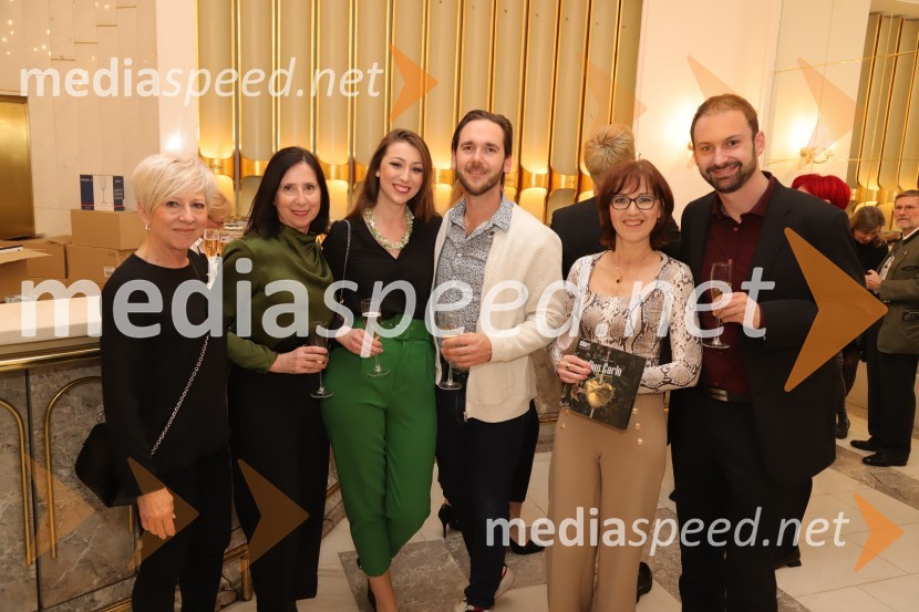 Don Carlo, premiera opere v SNG Maribor