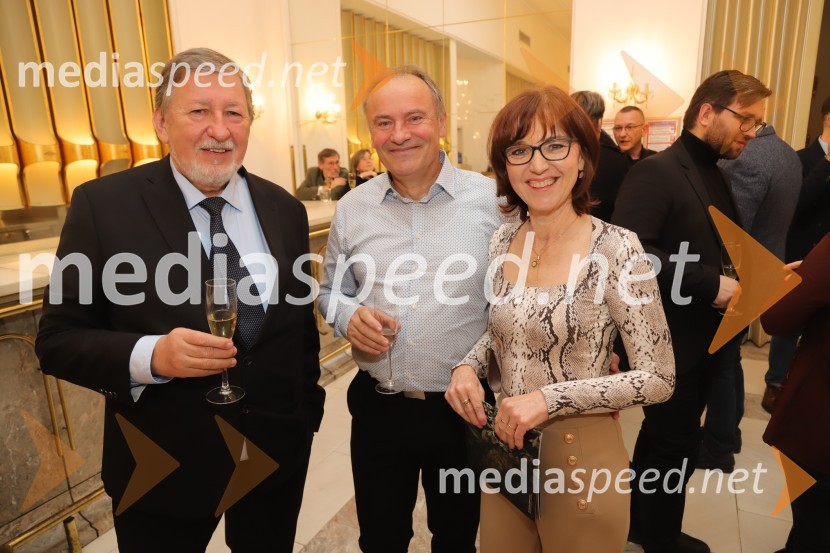  ... ;  Dušan Topolovec, operni pevec;  ... Don Carlo, premiera opere v SNG Maribor