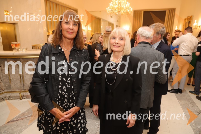 Don Carlo, premiera opere v SNG Maribor