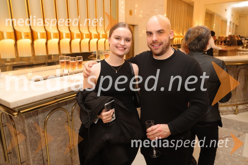 Don Carlo, premiera opere v SNG Maribor