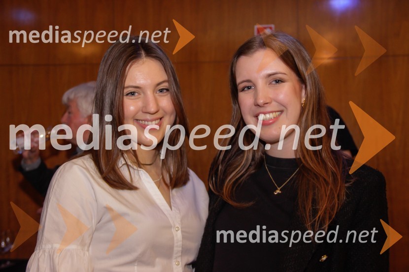 Nora, premiera v MGL Ljubljana