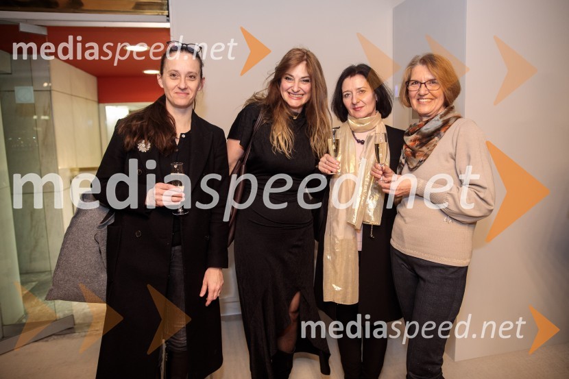 1. Finalni večer Mednarodnega klavirskega tekmovanja Festivala Ljubljana