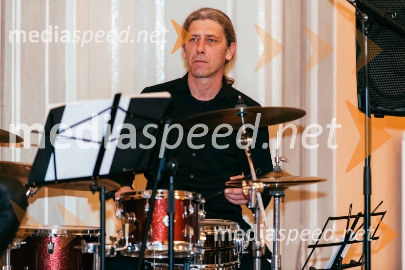 Tradicionalni valčkov ples 2023