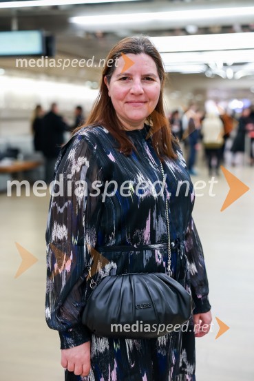  Teja Pelko, novinarka, Svet242. finalni večer Mednarodnega klavirskega tekmovanja, zaključek 6. zimskega festivala