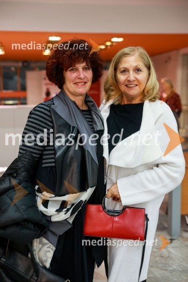  ... ; dr. Nelida Nemec, umetnostna kritičarka 2. finalni večer Mednarodnega klavirskega tekmovanja, zaključek 6. zimskega festivala