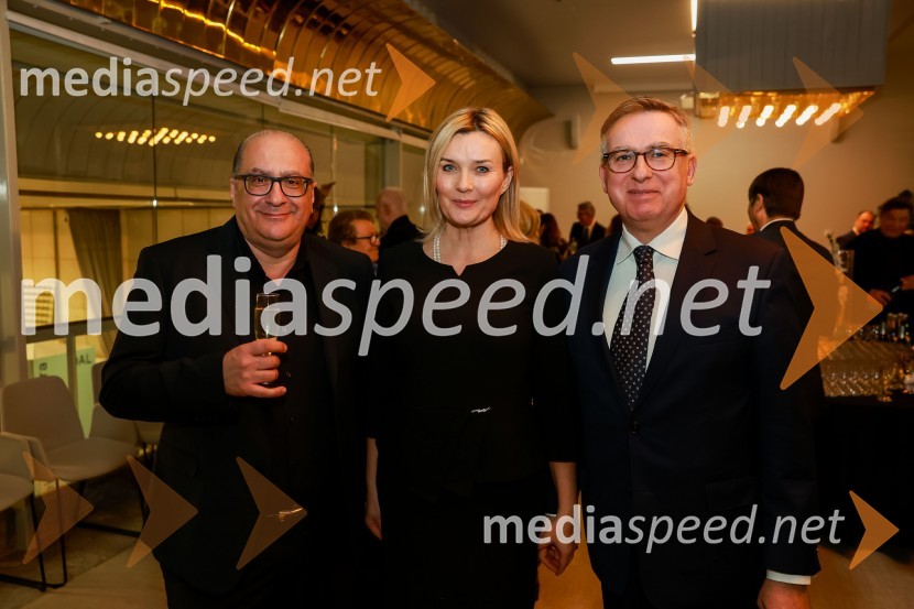  Epifanio Comis, pianist;  ... ;  ... 2. finalni večer Mednarodnega klavirskega tekmovanja, zaključek 6. zimskega festivala