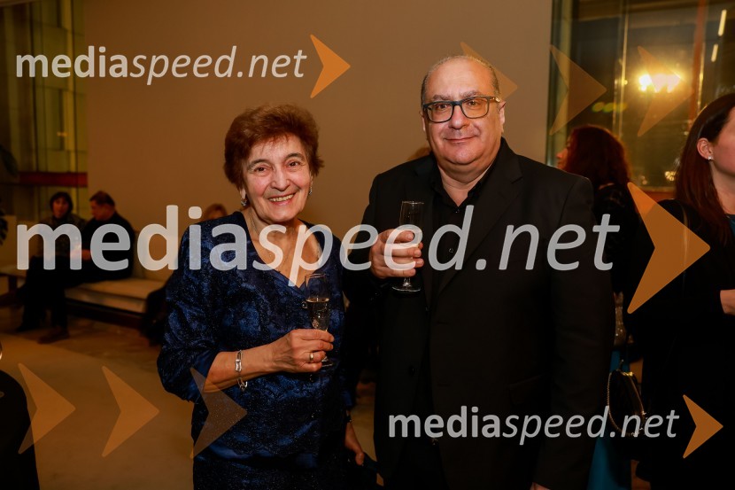  ... ;  Epifanio Comis, pianist, umetniški vodja tekmovanja Mednarodno klavirsko tekmovanje2. finalni večer Mednarodnega klavirskega tekmovanja, zaključek 6. zimskega festivala