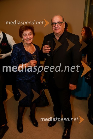  ... ;  Epifanio Comis, pianist, umetniški vodja tekmovanja Mednarodno klavirsko tekmovanje2. finalni večer Mednarodnega klavirskega tekmovanja, zaključek 6. zimskega festivala