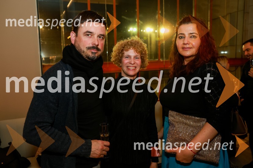  ... ;  ... ; mag. Mateja Demšič, vodja oddelka za kulturo, Mestna občina Ljubljana2. finalni večer Mednarodnega klavirskega tekmovanja, zaključek 6. zimskega festivala