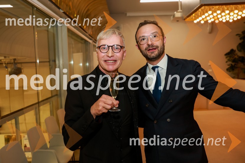  Igor  Jelen-Iggy, Hiša umetnosti IGENCelje;  Samir Nikocevic, pianist2. finalni večer Mednarodnega klavirskega tekmovanja, zaključek 6. zimskega festivala