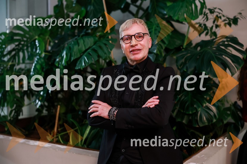  Igor  Jelen-Iggy, Hiša umetnosti IGENCelje2. finalni večer Mednarodnega klavirskega tekmovanja, zaključek 6. zimskega festivala