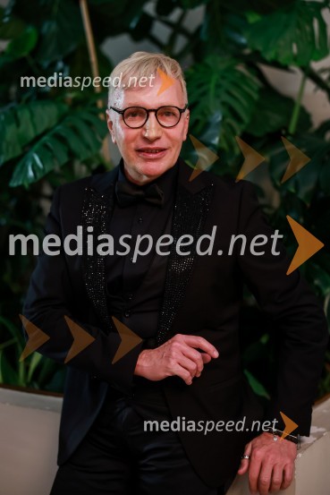  Igor  Jelen-Iggy, Hiša umetnosti IGENCelje2. finalni večer Mednarodnega klavirskega tekmovanja, zaključek 6. zimskega festivala