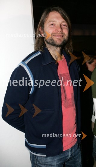 GuštiSRF - Slovensi radijski festival 2005