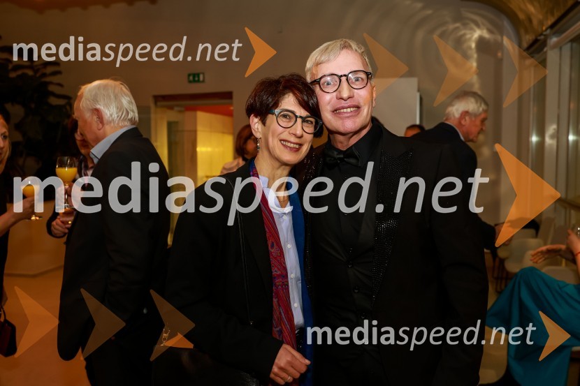  ... ;  Igor  Jelen-Iggy, Hiša umetnosti IGENCelje2. finalni večer Mednarodnega klavirskega tekmovanja, zaključek 6. zimskega festivala