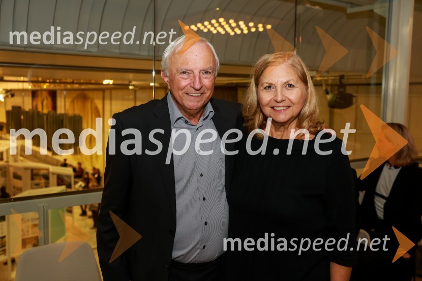  ... ; dr. Nelida Nemec, umetnostna kritičarka 2. finalni večer Mednarodnega klavirskega tekmovanja, zaključek 6. zimskega festivala