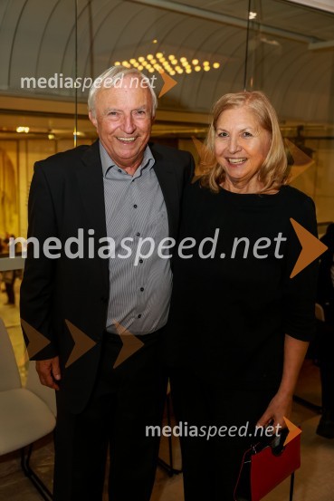  ... ; dr. Nelida Nemec, umetnostna kritičarka 2. finalni večer Mednarodnega klavirskega tekmovanja, zaključek 6. zimskega festivala