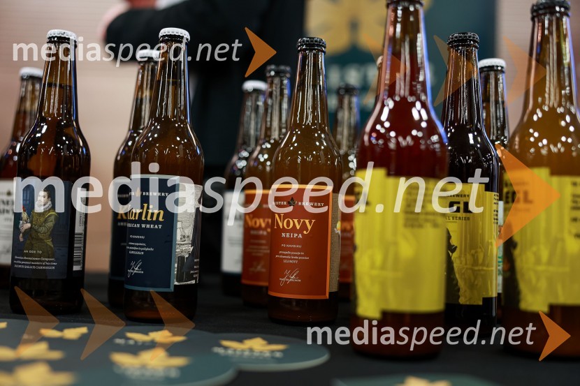 55. podelitev Nagrad GZS za izjemne gospodarske in podjetniške dosežke