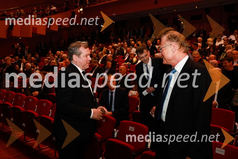  ... ;  Janez  Škrabec, direktor Riko d.o.o.55. podelitev Nagrad GZS za izjemne gospodarske in podjetniške dosežke