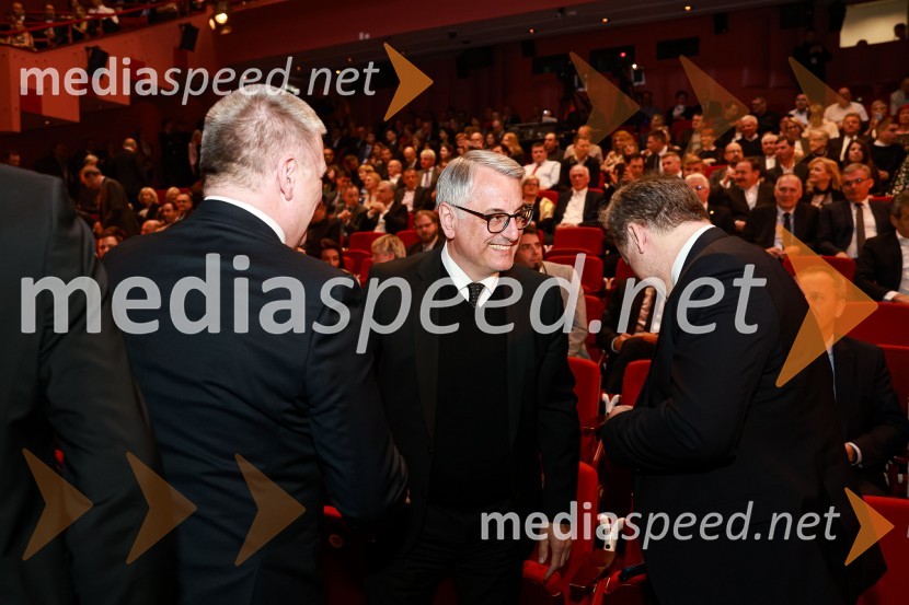  Matjaž Han, minister za gospodarski razvoj in tehnologijo55. podelitev Nagrad GZS za izjemne gospodarske in podjetniške dosežke