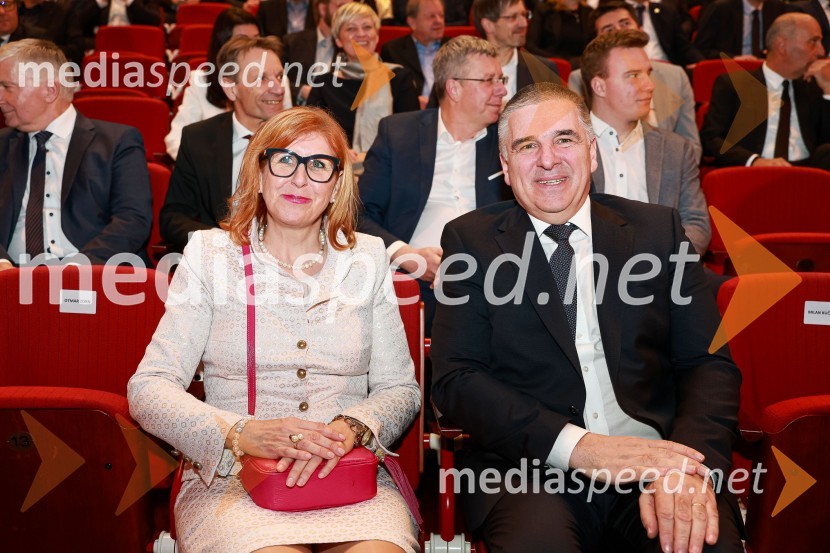  ... ;  Marko Lotrič, Lotrič d.o.o. 55. podelitev Nagrad GZS za izjemne gospodarske in podjetniške dosežke