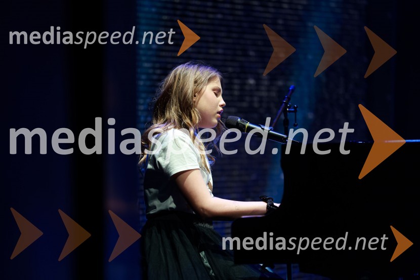 55. podelitev Nagrad GZS za izjemne gospodarske in podjetniške dosežke