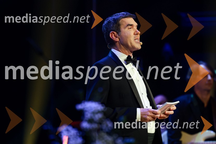  Mario Galunič, TV voditelj55. podelitev Nagrad GZS za izjemne gospodarske in podjetniške dosežke