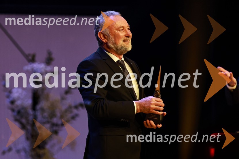  Radko Luzar, L-Tek Elektronika55. podelitev Nagrad GZS za izjemne gospodarske in podjetniške dosežke