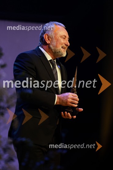  Radko Luzar, L-Tek Elektronika55. podelitev Nagrad GZS za izjemne gospodarske in podjetniške dosežke