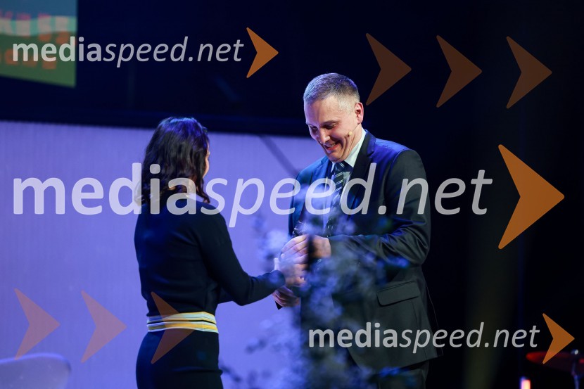  ... ;  Igor Zorko, ZZI d.o.o.55. podelitev Nagrad GZS za izjemne gospodarske in podjetniške dosežke