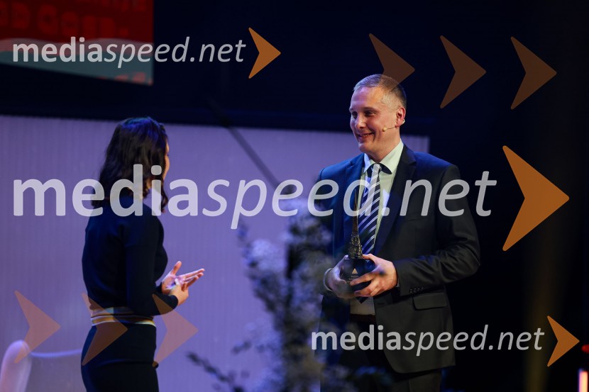  ... ;  Igor Zorko, ZZI d.o.o.55. podelitev Nagrad GZS za izjemne gospodarske in podjetniške dosežke