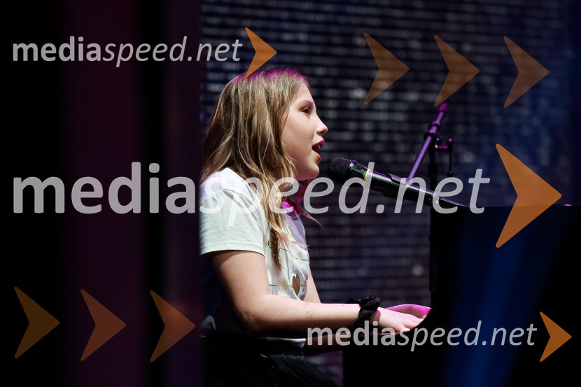 55. podelitev Nagrad GZS za izjemne gospodarske in podjetniške dosežke